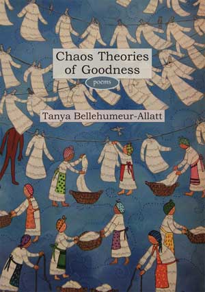 Chaos Theories