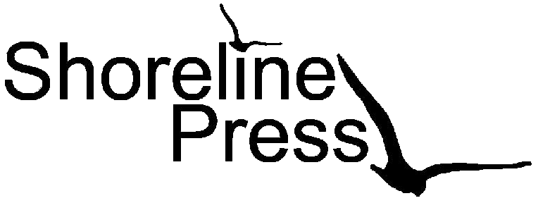 Shoreline Press