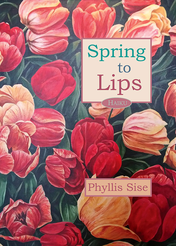 Spring to Lips